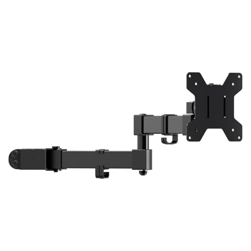 Berkana モニターアーム 10kg VESA対応 21U+3kLE56L.jpg